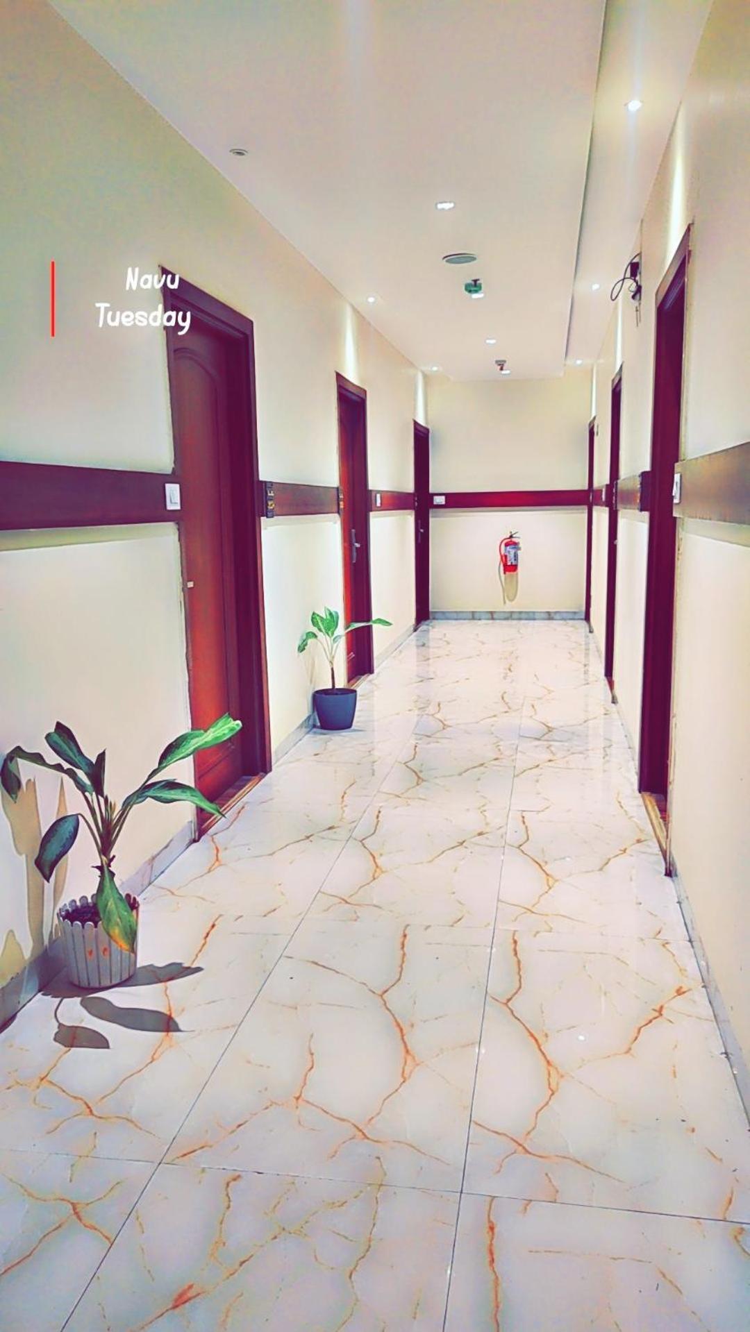 Hotel Aura Grand By Levelup Hotels Amritsar Exterior foto